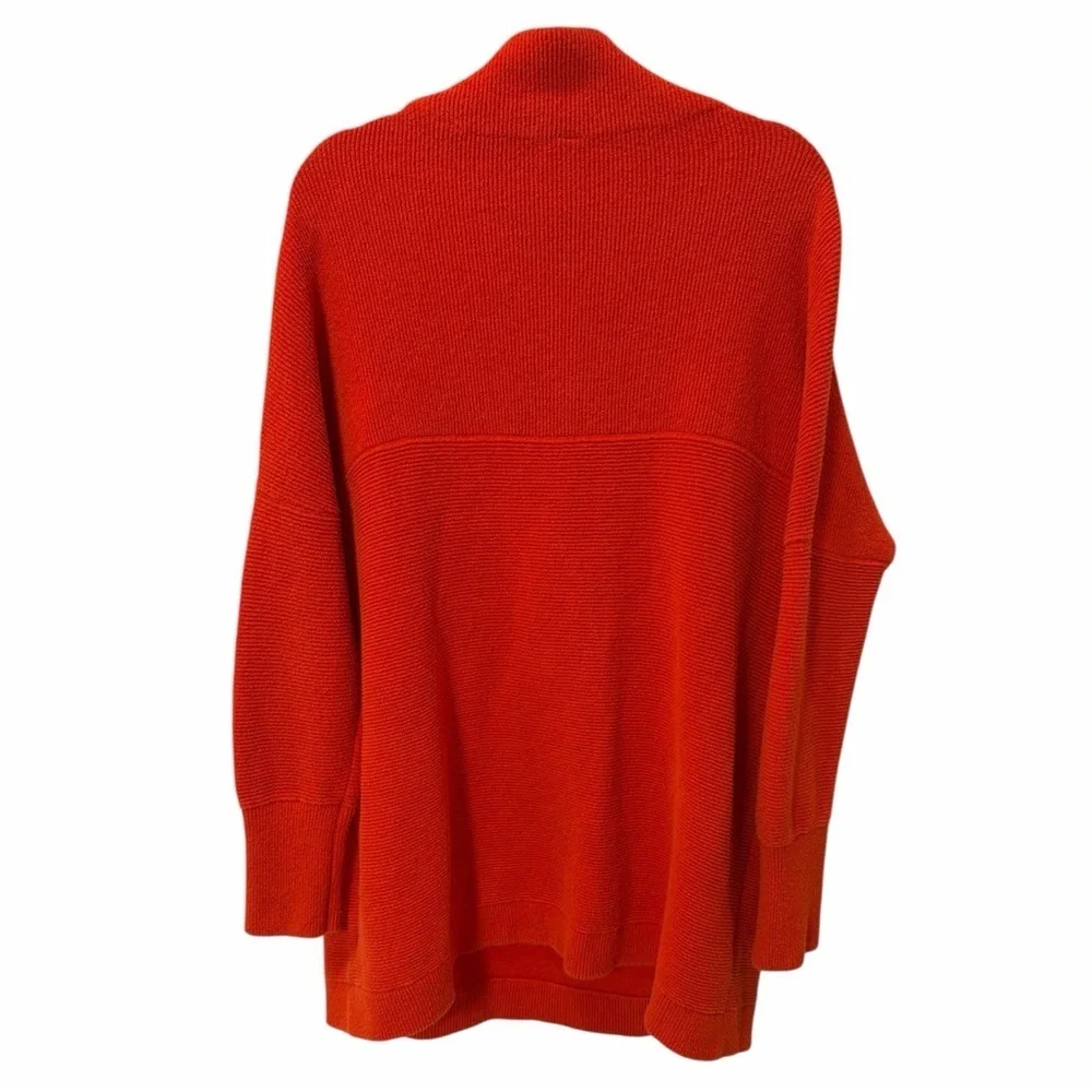 Free People cult favorite